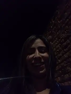 Sahana Ashiika online show from July 5, 4:41 am