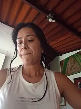 Sahana Ashiika online show from July 10, 2:08 pm