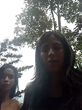 Sahana Ashiika online show from July 20, 5:48 pm