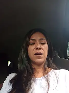 Sahana Ashiika online show from July 22, 11:24 am