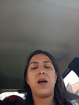 Sahana Ashiika online show from July 27, 2:57 pm