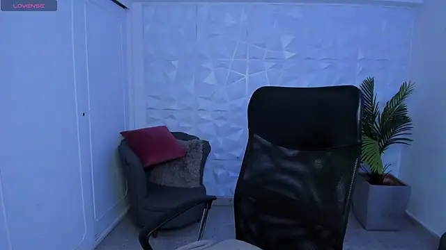 DylanRosse online show from March 23, 2:59 am