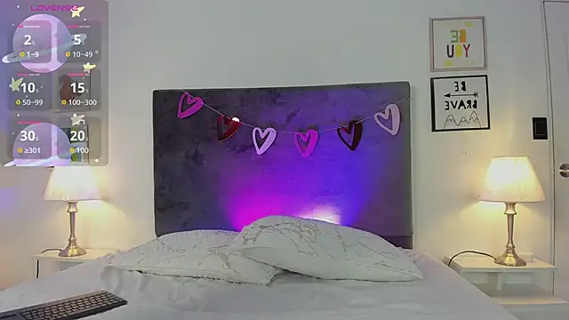 Snapshot of evelyn_evony chatting on March 1, 3:43 am evelyn evony online show from March 1, 3:43 am