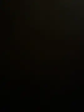 sexy-bu online show from September 22, 8:22 pm