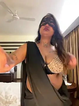 Snapshot of sexy-bu chatting on January 7, 5:59 pm sexy-bu online show from January 7, 5:59 pm