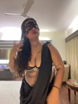 Snapshot of sexy-bu chatting on January 11, 5:07 pm sexy-bu online show from January 11, 5:07 pm