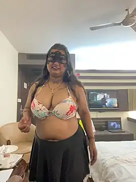 Snapshot of sexy-bu chatting on January 14, 8:25 pm sexy-bu online show from January 14, 8:25 pm