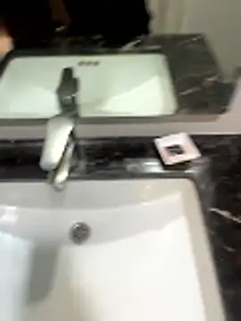 Snapshot of sexy-bu chatting on January 18, 9:13 am sexy-bu online show from January 18, 9:13 am