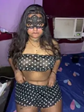 Snapshot of sexy-bu chatting on February 25, 8:18 pm sexy-bu online show from February 25, 8:18 pm