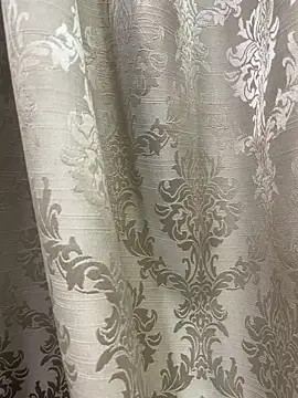 Snapshot of sexy-bu chatting on March 6, 3:30 pm sexy-bu online show from March 6, 3:30 pm