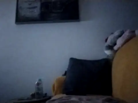 Snapshot of Florita2442 chatting on April 29, 1:21 am Florita2442 online show from April 29, 1:21 am