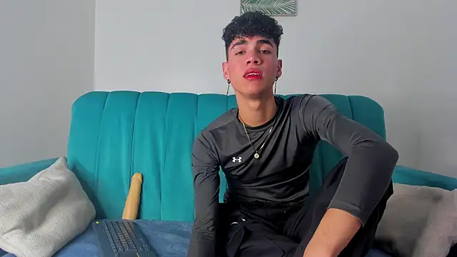 NeoRaptis online show from January 18, 8:09 pm