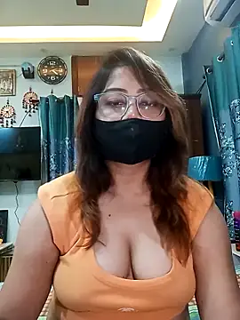 Cute-mona online show from March 14, 10:42 am