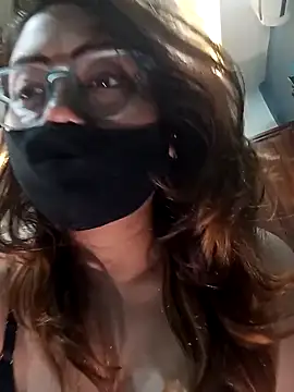 Cute-mona online show from March 17, 10:40 am