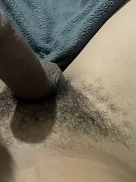 Brianmayers7 online show from December 14, 7:36 am