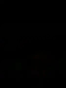 Brianmayers7 online show from March 13, 6:31 am