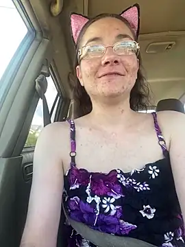Cutebitchxh online show from April 30, 6:36 pm