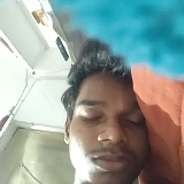 your boy478 online show from April 17, 8:56 pm