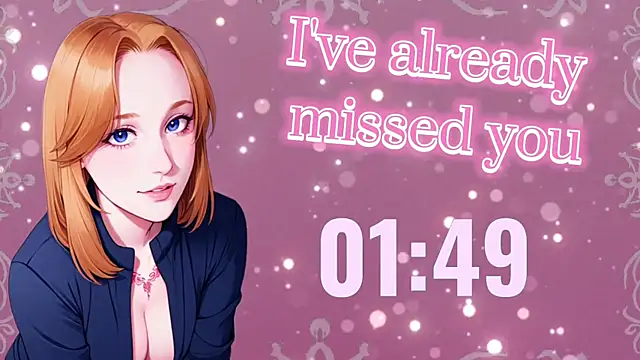 MaryRace online show from November 29, 11:57 am