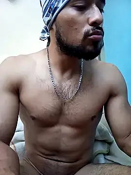 Snapshot of angellemane357 chatting on December 5, 7:38 pm angellemane357 online show from December 5, 7:38 pm