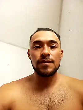 Snapshot of angellemane357 chatting on February 4, 4:29 pm angellemane357 online show from February 4, 4:29 pm