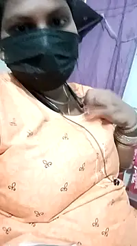 kavinila20 online show from December 8, 12:19 pm