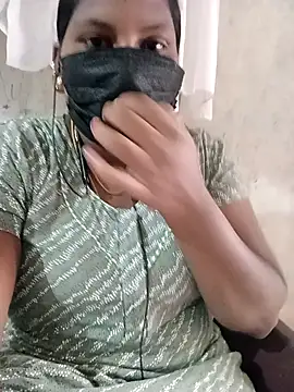 kavinila20 online show from December 11, 4:28 am