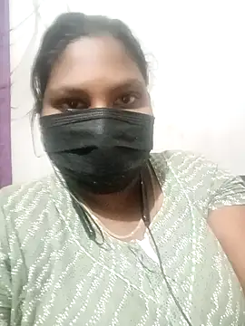 kavinila20 online show from December 14, 5:18 am