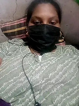 kavinila20 online show from December 14, 9:18 am