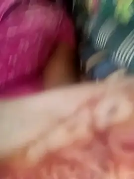 kavinila20 online show from December 31, 4:49 am