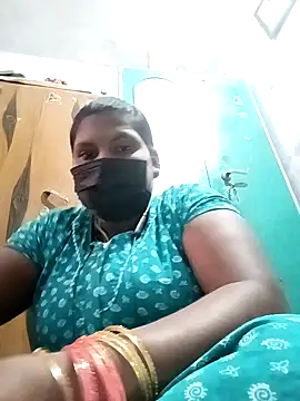 kavinila20 online show from January 7, 12:52 pm