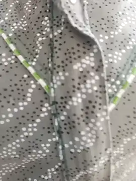 kavinila20 online show from January 13, 4:28 am