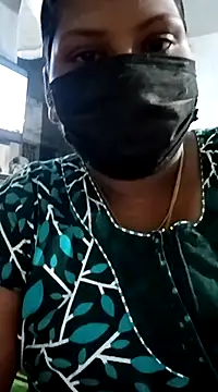 kavinila20 online show from February 16, 1:16 pm