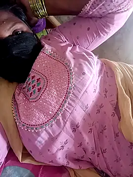 kavinila20 online show from March 2, 6:27 am