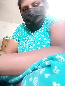 kavinila20 online show from March 3, 6:48 am