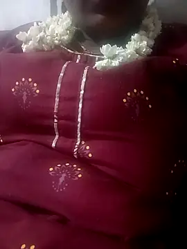 kavinila20 online show from March 8, 1:36 pm