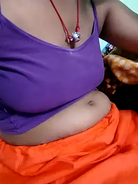 kavinila20 online show from September 9, 5:12 pm