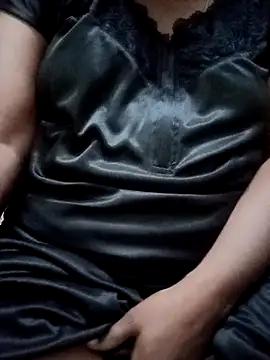 kavinila20 online show from December 18, 8:26 pm