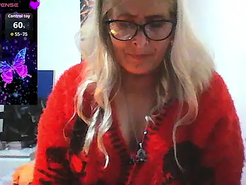 Snapshot of Rousmk1 chatting on March 21, 3:00 am Rousmk1 online show from March 21, 3:00 am