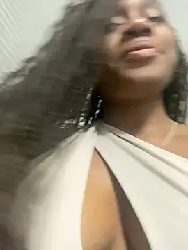 EscorpiLeoncita online show from October 3, 4:53 am