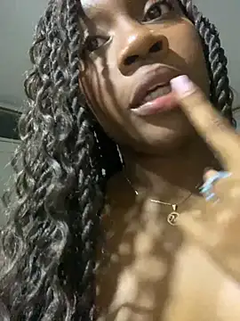 EscorpiLeoncita online show from March 14, 4:40 am