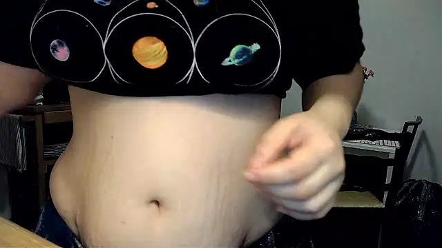 Snapshot of Kittyymaze1 chatting on January 17, 11:48 am Kittyymaze1 online show from January 17, 11:48 am