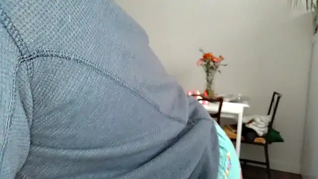 Snapshot of Kittyymaze1 chatting on February 18, 12:56 pm Kittyymaze1 online show from February 18, 12:56 pm