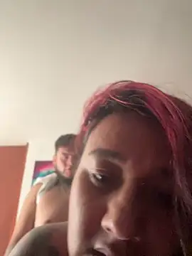 Cafeziitha02 online show from November 24, 6:07 pm