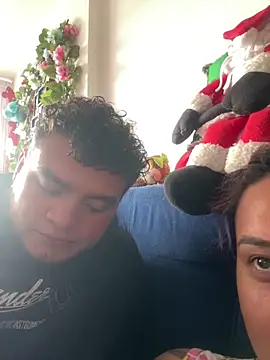 Cafeziitha02 online show from December 2, 4:24 pm