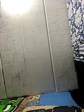 macg96 online show from October 26, 3:45 am