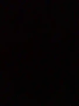 macg96 online show from October 31, 5:52 am