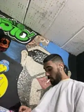 macg96 online show from November 13, 3:16 am