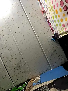 macg96 online show from November 17, 2:39 am