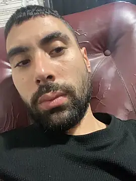 macg96 online show from November 25, 7:19 am